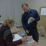 22-12-22-Master-class-Zimniy-peizazh-16