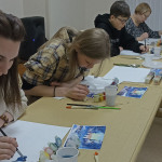 22-12-22-Master-class-Zimniy-peizazh-17