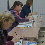 22-12-22-Master-class-Zimniy-peizazh-18