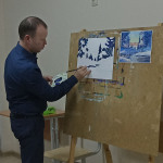 22-12-22-Master-class-Zimniy-peizazh-19