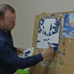 22-12-22-Master-class-Zimniy-peizazh-20