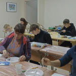 22-12-22-Master-class-Zimniy-peizazh-22