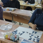 22-12-22-Master-class-Zimniy-peizazh-23