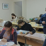 22-12-22-Master-class-Zimniy-peizazh-24