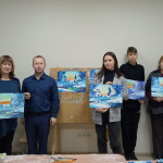 22-12-22-Master-class-Zimniy-peizazh-25