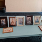 21-04-18-Risunok-na-bereste-01