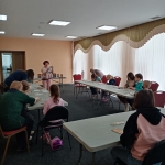 21-04-18-Risunok-na-bereste-03