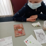 21-04-18-Risunok-na-bereste-05