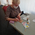 21-04-18-Risunok-na-bereste-07