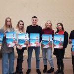 22-02-20-Master-klass-Mayak-02