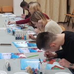 22-02-20-Master-klass-Mayak-04