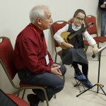 22-11-03-Master-class-01