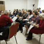 22-11-03-Master-class-02