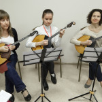 22-11-03-Master-class-03