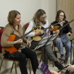 22-11-03-Master-class-04