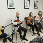 22-11-03-Master-class-05