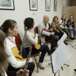 22-11-03-Master-class-06