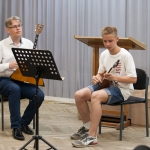21-05-30-Master-class-01