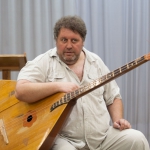 21-05-30-Master-class-05