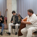 21-05-30-Master-class-06
