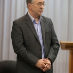 21-05-30-Master-class-08