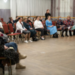 24-03-30-master-class-fest-Ozornoe-koleso-03