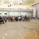 24-03-30-master-class-fest-Ozornoe-koleso-05