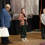 24-03-30-master-class-fest-Ozornoe-koleso-06
