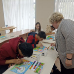 22-09-28-Inkluziv-dlya-detey-01