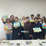 22-09-28-Inkluziv-dlya-detey-02
