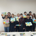 22-09-28-Inkluziv-dlya-detey-03
