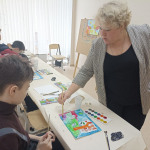 22-09-28-Inkluziv-dlya-detey-04