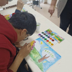 22-09-28-Inkluziv-dlya-detey-05