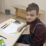 22-09-28-Inkluziv-dlya-detey-07