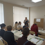 22-09-28-Inkluziv-dlya-detey-08