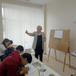 22-09-28-Inkluziv-dlya-detey-09