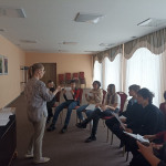 22-09-28-Inkluziv-dlya-detey-11