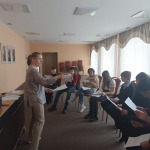 22-09-28-Inkluziv-dlya-detey-12