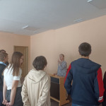 22-09-28-Inkluziv-dlya-detey-13
