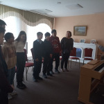22-09-28-Inkluziv-dlya-detey-14