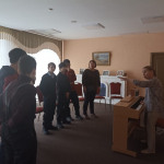22-09-28-Inkluziv-dlya-detey-15