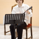 23-11-29-Master-classy-09