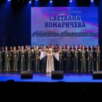 25-03-13-Mechty-sbyvayutsya-01