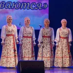 25-03-13-Mechty-sbyvayutsya-07