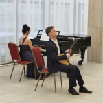 21-02-06-Melodii-lubvi-04