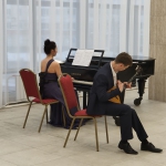 21-02-06-Melodii-lubvi-05