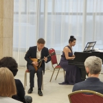 21-02-06-Melodii-lubvi-08