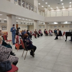 21-02-06-Melodii-lubvi-10