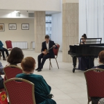 21-02-06-Melodii-lubvi-14