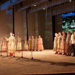 20-02-02-Mezh-Uralskih-gor-01